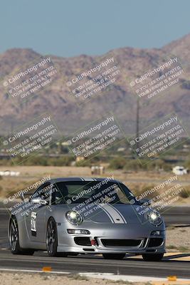 media/Oct-18-2025-PCA San Diego (Sat) [[653db1c827]]/4-Yellow/Session 1 (Turn 11)/